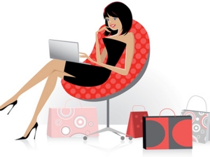 discount men women online-fashion-store-Myntra coupons