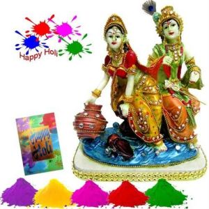 holi-with-radha-krishna online shopping in india discount coupons