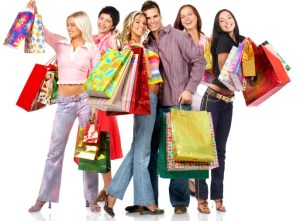 online-shopping-for-clothes couponsmasti